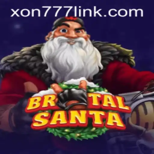 BrutalSanta: The Adventurous Journey into the World of Xon777.COM