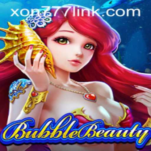 Discover the Enchanting World of BubbleBeauty and Win Big with Xon777.COM