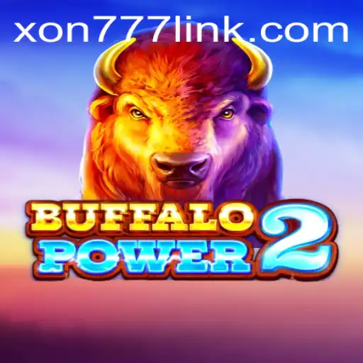 Buffalo Power 2: A Captivating Sequel in the World of Online Gaming