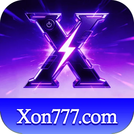 Xon777.COM