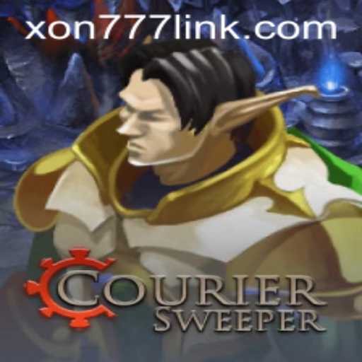 Experience the Thrilling World of CourierSweeper: A Game of Strategy and Luck