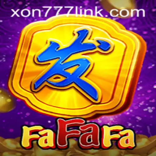 Exploring FaFaFa: An Engaging Experience with Xon777.COM