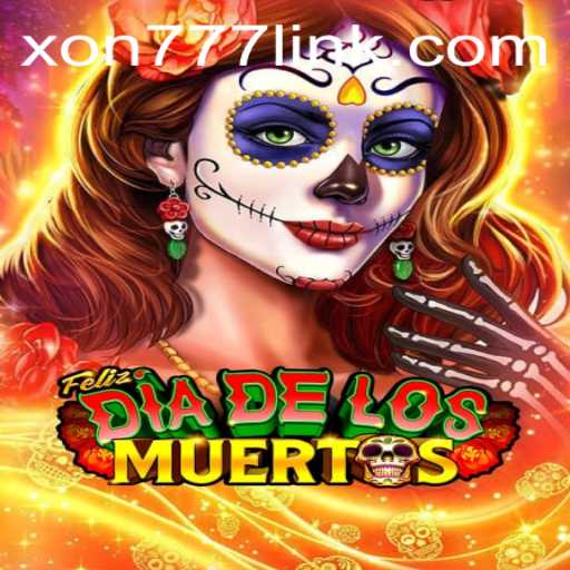 Exploring the Vibrant World of FelizDiadelos: A New Era in Online Gaming