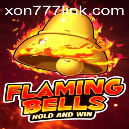 Discover Flamingbells: An Exciting New Online Gaming Experience