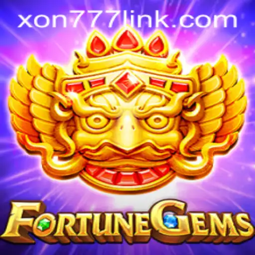 Unveiling the Thrills of FortuneGems on Xon777.COM