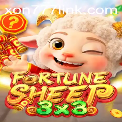 Exploring the Exciting World of FortuneSheep at Xon777.COM
