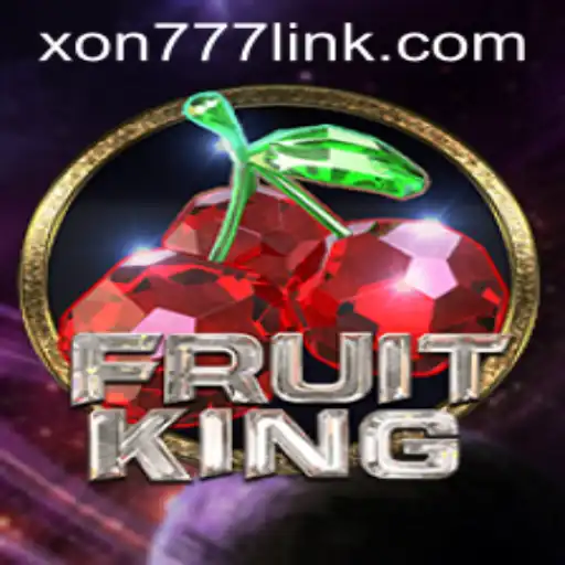Exploring FruitKing: A Fascinating Dive into the World of Xon777.COM