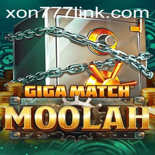 Exploring the Thrills of GigaMatchMoolah