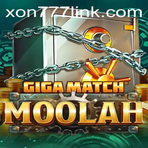 Exploring the Thrills of GigaMatchMoolah