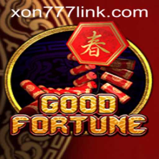 Exploring GoodFortune: The Innovative Game by Xon777.COM