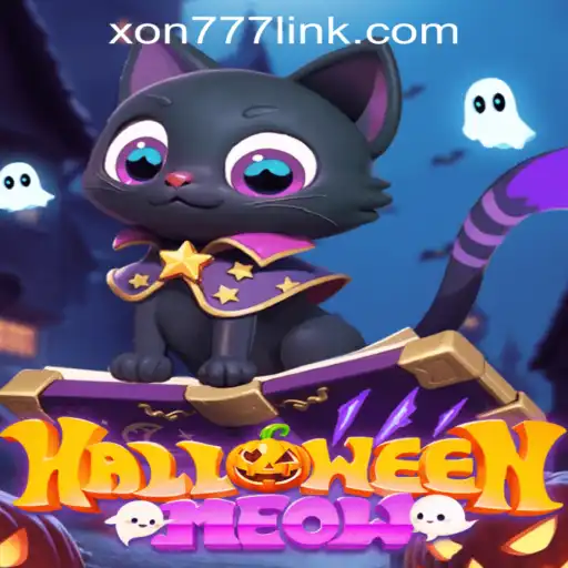 Dive into the Spooky Adventures with HalloweenMeow