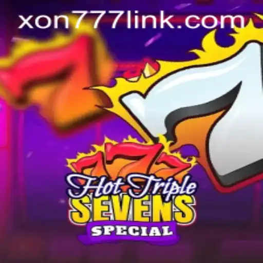 Explore the Thrilling World of HotTripleSevensSpecial: A New Era of Online Gaming