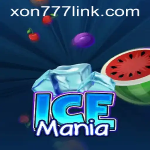 IceMania: A Thrilling New Gaming Experience with Xon777.COM