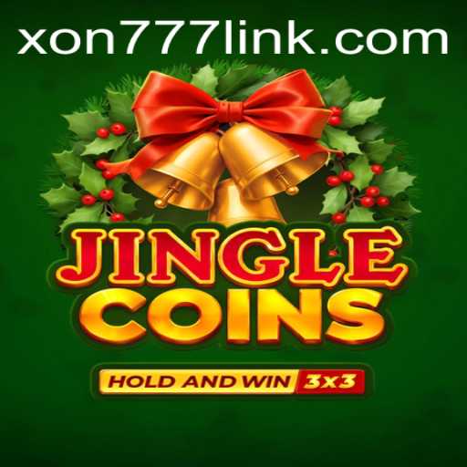 Exploring Jinglecoins: A Thrilling Digital Adventure with Xon777.COM