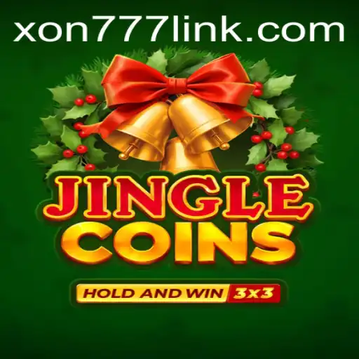 Exploring Jinglecoins: A Thrilling Digital Adventure with Xon777.COM