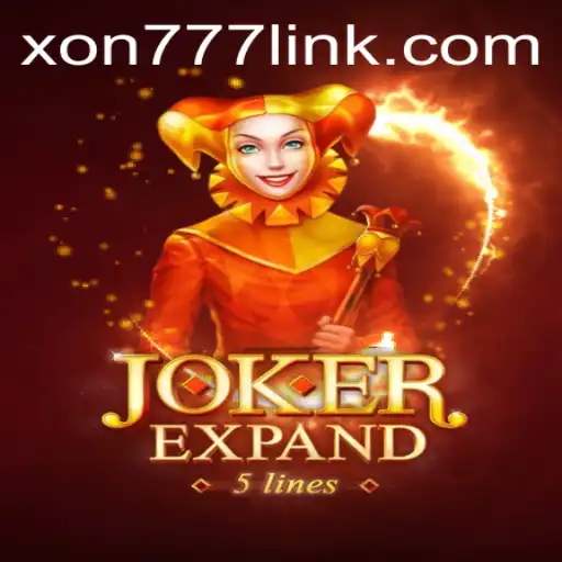 Exploring JokerExpand: An Innovative Gaming Experience