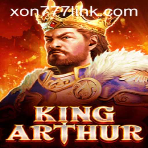 The Legendary World of KingArthur: Gaming at its Best on Xon777.COM