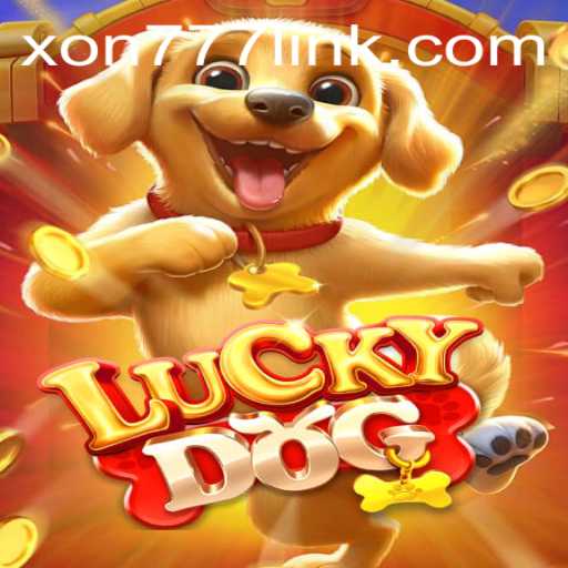 Explore the Exciting World of LuckyDog: A Fascinating Game Experience