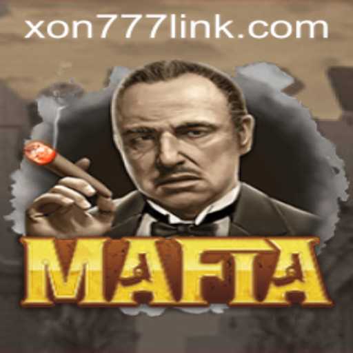 The Intriguing World of Mafia: Unveiling the Game and Its Rules