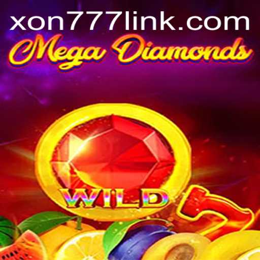 MegaDiamond: Unveiling the Exciting World of Xon777.com's Newest Adventure