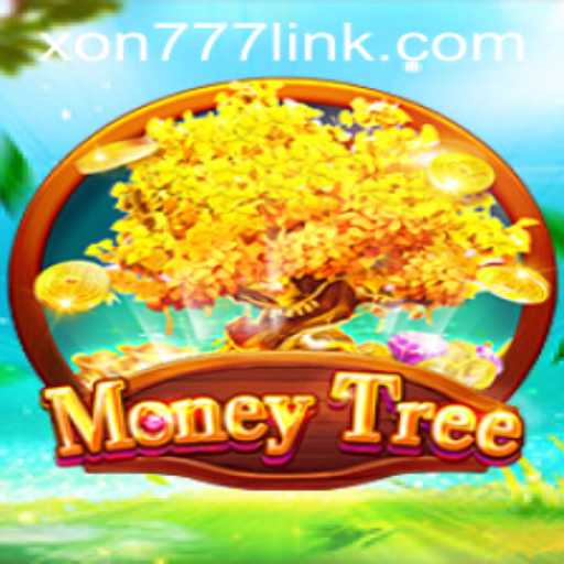 Discover the World of MoneyTree: A Thrilling New Game by Xon777.COM