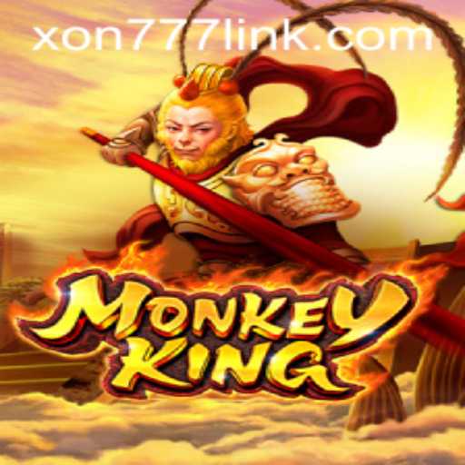 Explore the Thrilling World of MonkeyKing: Strategies, Rules, and More
