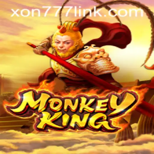 Explore the Thrilling World of MonkeyKing: Strategies, Rules, and More