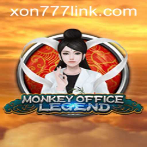 Unveiling the Adventurous World of MonkeyOfficeLegend