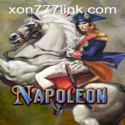 Exploring the Game of Napoleon: A Classic Card Game Experience