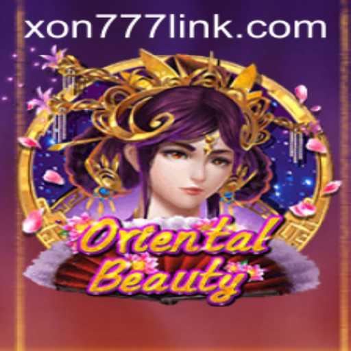 Exploring OrientalBeauty on Xon777.COM