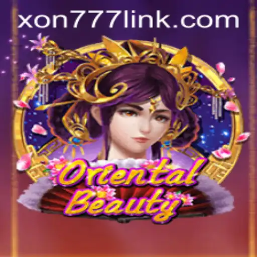 Exploring OrientalBeauty on Xon777.COM