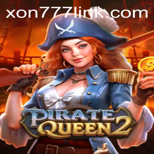 Embark on a Nautical Adventure with PirateQueen2