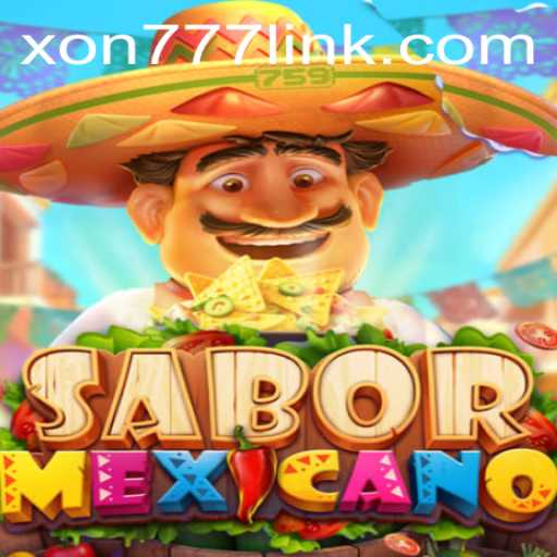 Exploring the World of SaborMexicano: A Deep Dive into Gameplay and Intricacies