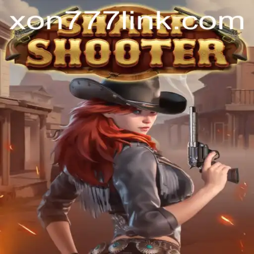 Dive into the Thrilling World of Sharpshooter at Xon777.COM