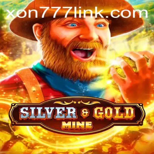 Understanding SilverGold: The Exciting Game from Xon777.COM