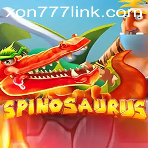 Exploring the Dynamic World of Spinosaurus: Your Ultimate Guide