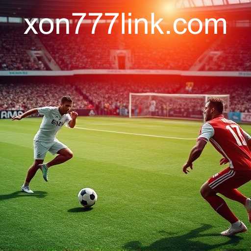 The Evolving World of Sports: A Deep Dive