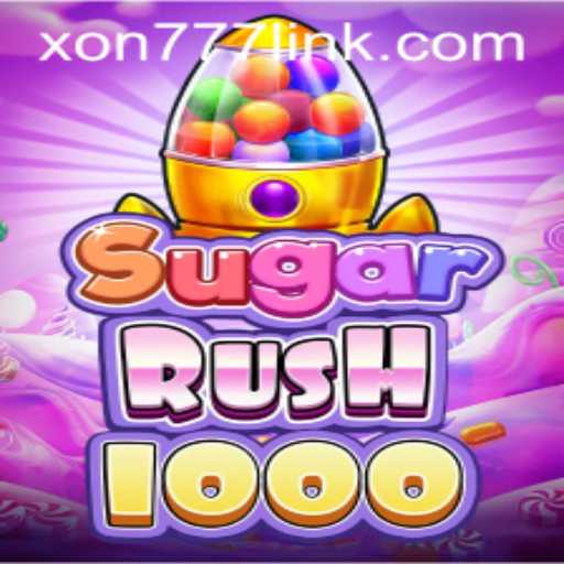Exploring the Thrills of SugarRush1000: An Unforgettable Gaming Experience