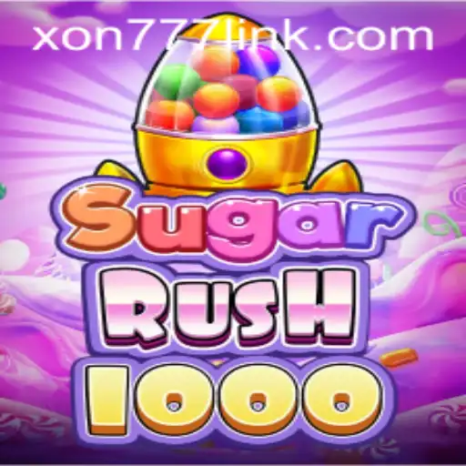 Exploring the Thrills of SugarRush1000: An Unforgettable Gaming Experience