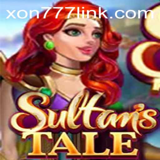 The Enchanting World of Sultanstale: A Dive into the Epic Adventure