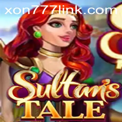 The Enchanting World of Sultanstale: A Dive into the Epic Adventure