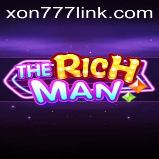 TheRichMan: A Comprehensive Guide to the Game with Xon777.COM