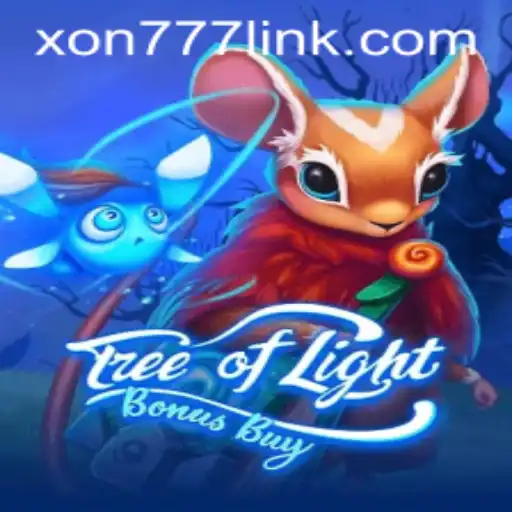 Discover the Enchanting World of TreeOfLightBonusBuy at Xon777.COM