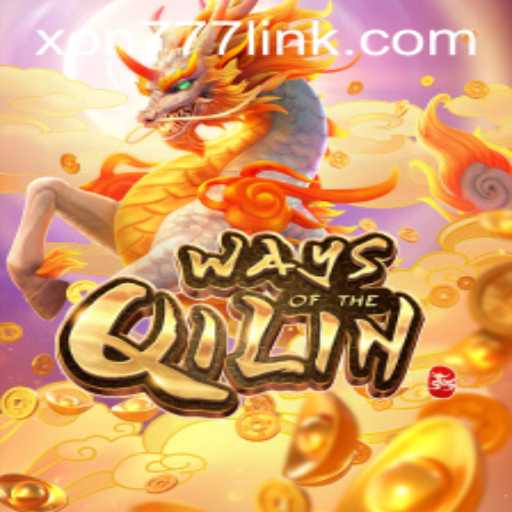 Explore the Thrilling World of Ways of the Qilin
