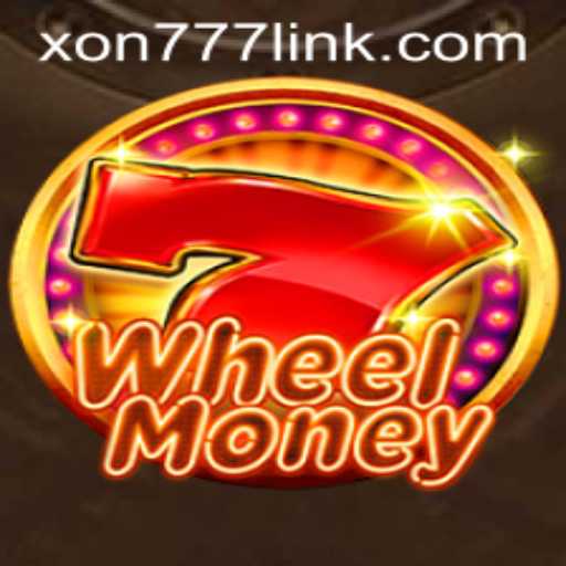 Unlocking the Thrills of WheelMoney: A Deep Dive into Xon777.COM's Latest Offering