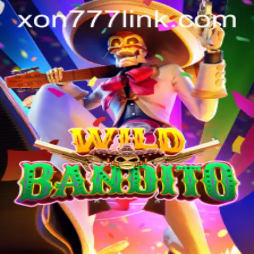 Discover the Thrilling World of WildBandito: A Comprehensive Guide
