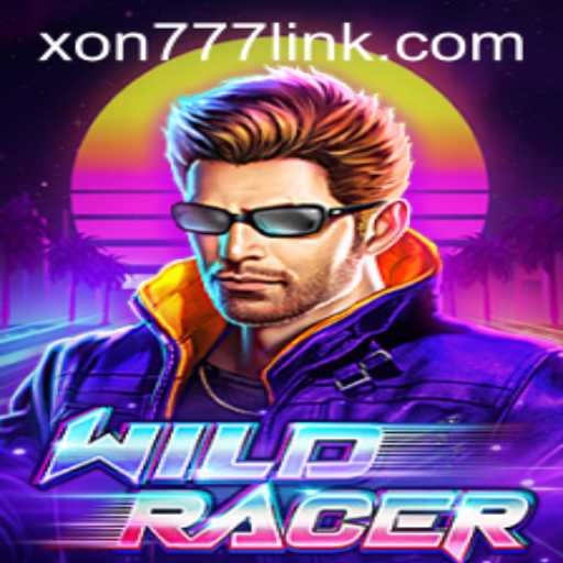 Unleashing the Adventure: WildRacer and the Xon777.COM Phenomenon