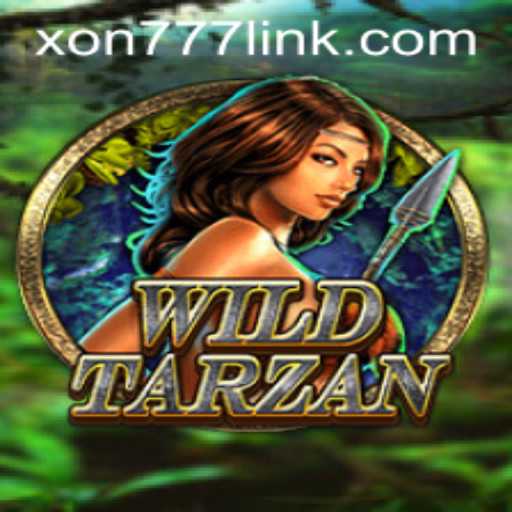 Discover the Exciting World of WildTarzan: A Thrilling Adventure