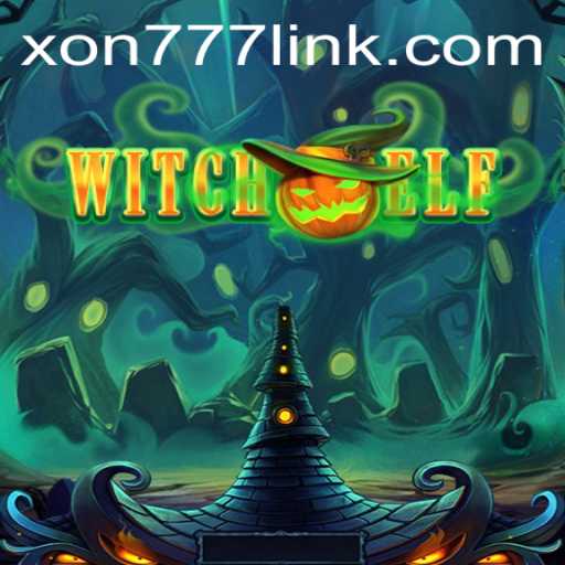An In-Depth Look into the Fantasy Realm of WitchElf